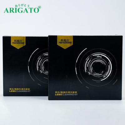 Bộ Vệ Sinh Laptop FH-HB040