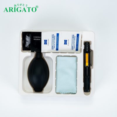 Bộ Vệ Sinh Laptop FH-HB040