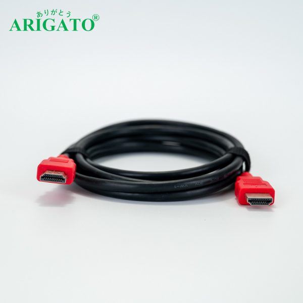 Dây HDMI 2.0 4k60hz 2m