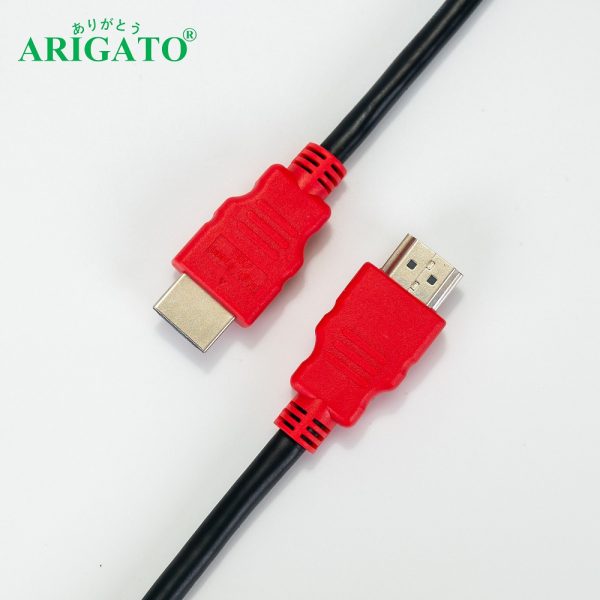 Dây HDMI 2.0 4k60hz 2m
