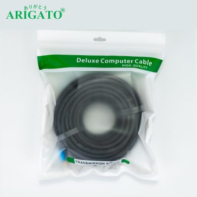 Dây HDMI 2.0 4K60Hz XIEXIE 15m
