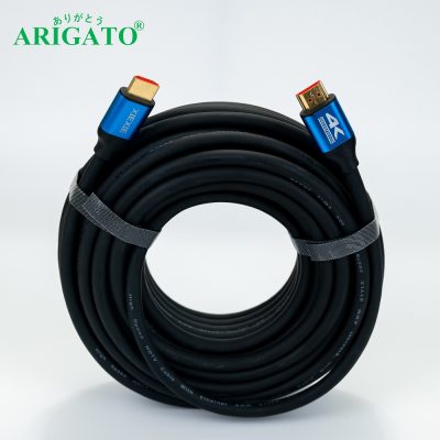 Dây HDMI 2.0 4K60Hz XIEXIE 15m