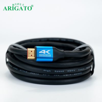 Dây HDMI 2.0 4K60Hz XIEXIE 5m