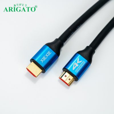 Dây HDMI 2.0 4K60Hz XIEXIE 5m