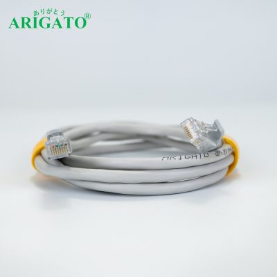 Dây Mạng CAT6E Arigato 1.5m