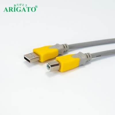 Dây Máy In ARIGATO 1.5m