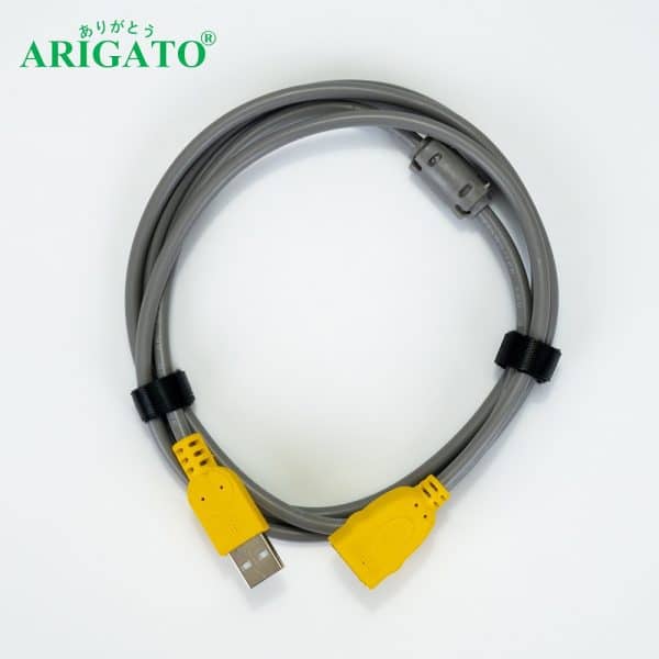 Dây USB ARIGATO 1.5m