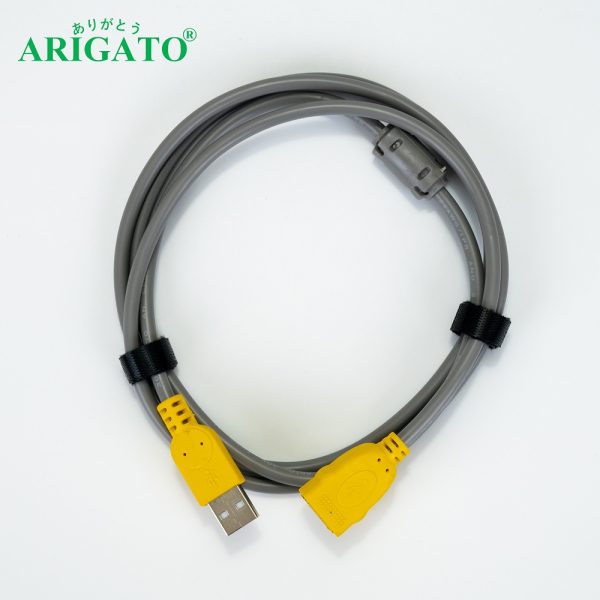 Dây USB ARIGATO 3m