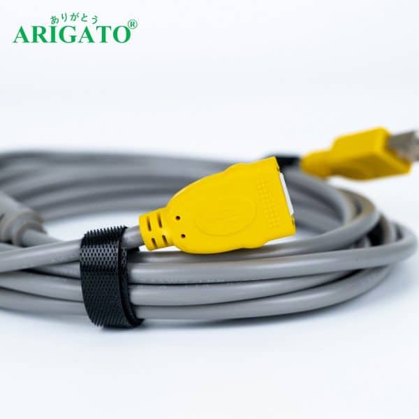 Dây USB ARIGATO 5m