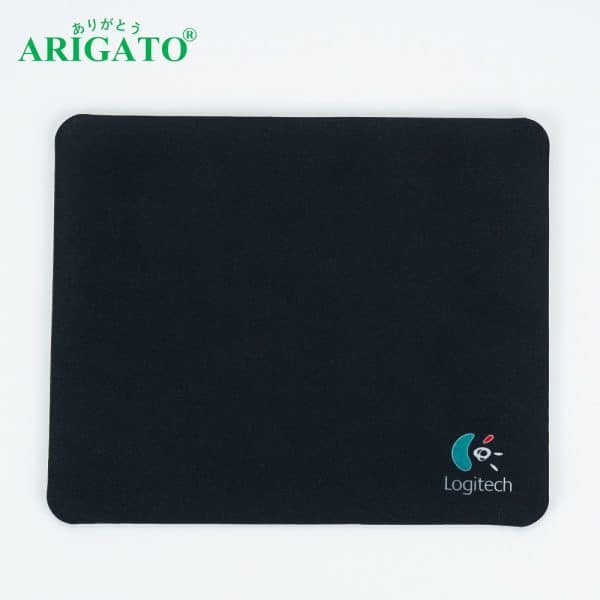 Bàn Di Chuột Logitech 18*22