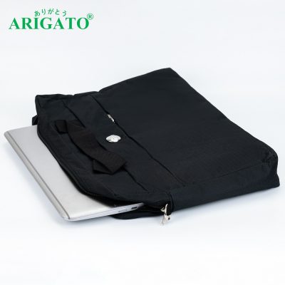 Cặp Laptop HP