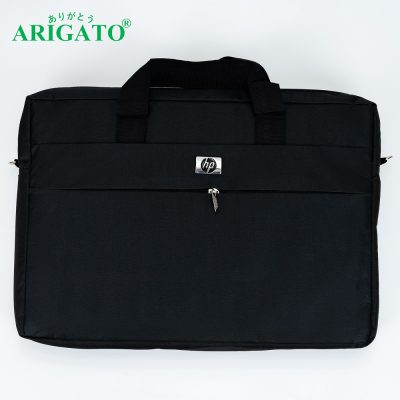 Cặp Laptop HP
