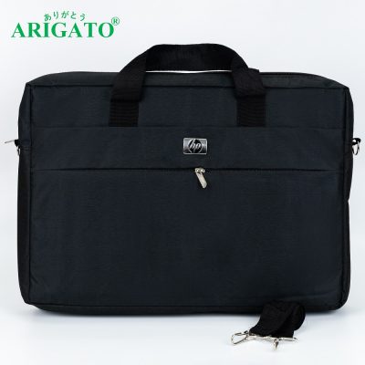 Cặp Laptop HP