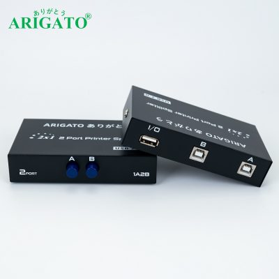 Chia Máy In 1-2 Arigato