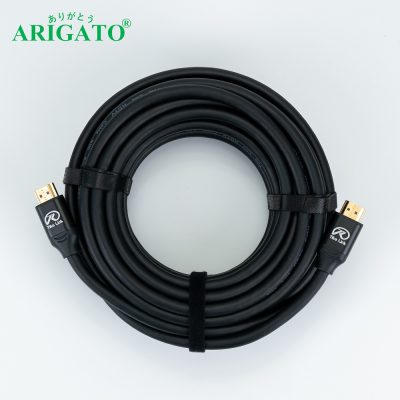 Dây HDMI 2.0 4k Tika 10m