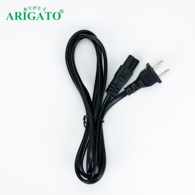 Dây Nguồn Số 8 1.5m