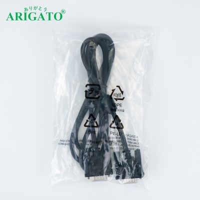 Dây VGA Zin HP 1.5m