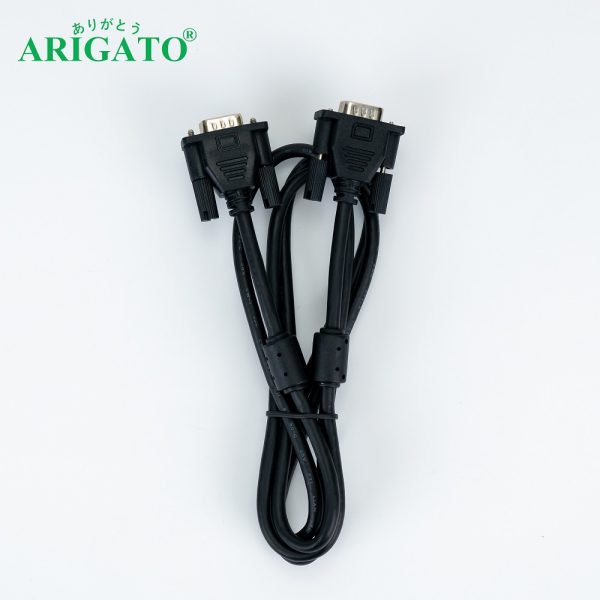 Dây VGA Zin HP 1.5m