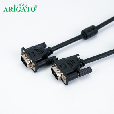 Dây VGA Zin HP 1.5m