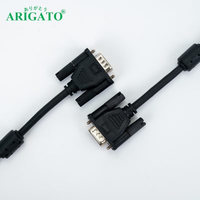 Dây VGA Zin HP 1.5m