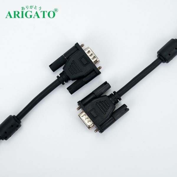 Dây VGA Zin HP 1.5m