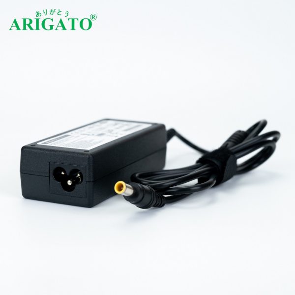 Nguồn Màn Hình Samsung 14v3a Arigato