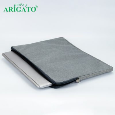 Túi Chống Sốc Laptop