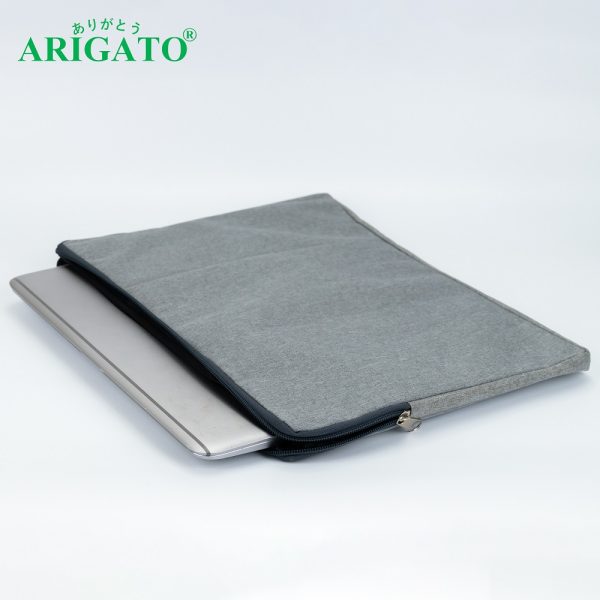 Túi Chống Sốc Laptop