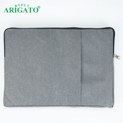 Túi Chống Sốc Laptop