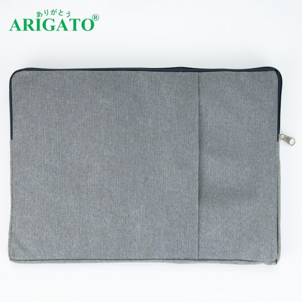 Túi Chống Sốc Laptop
