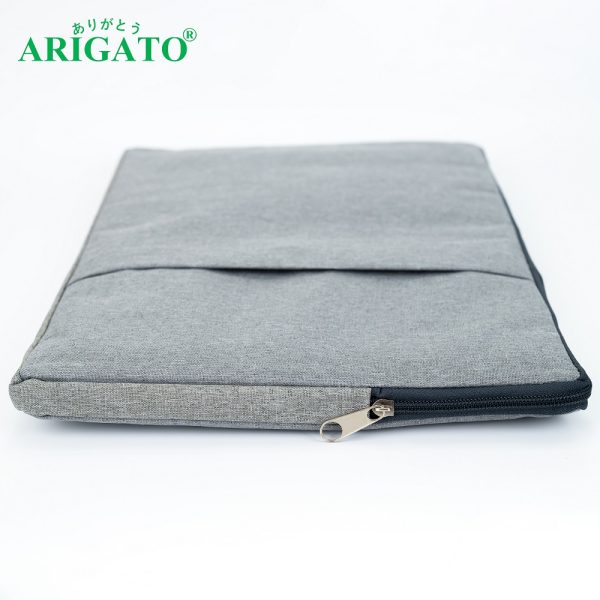 Túi Chống Sốc Laptop